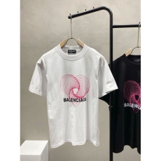 Balenciaga T-Shirts